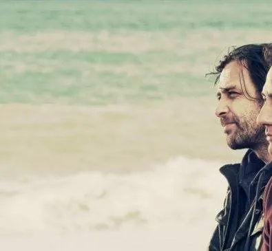 Клуб неудачников (2011) в хорошем качестве через торрент Клуб неудачников (2011) фильм в хорошем качестве через торрент