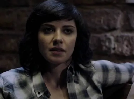 Клуб неудачников (2011) через торрент скачать Клуб неудачников (2011) фильм через торрент скачать