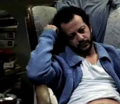 Клуб неудачников (2011) через торрент бесплатно Клуб неудачников (2011) фильм через торрент бесплатно