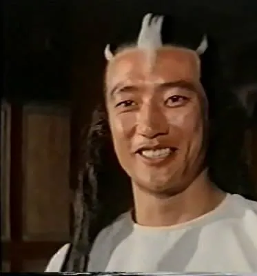 Кулак золотой обезьяны (1983) в хорошем качестве через торрент Кулак золотой обезьяны (1983) фильм в хорошем качестве через торрент