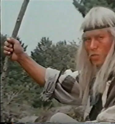 Кулак золотой обезьяны (1983) через торрент бесплатно Кулак золотой обезьяны (1983) фильм через торрент бесплатно