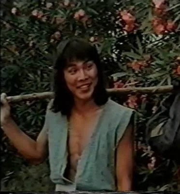 Кулак золотой обезьяны (1983) через торрент скачать Кулак золотой обезьяны (1983) фильм через торрент скачать