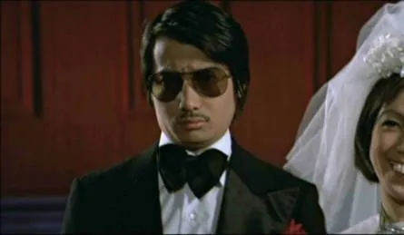 Улица сплетен (1974) через торрент бесплатно Улица сплетен (1974) фильм через торрент бесплатно