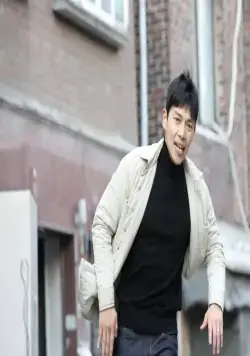 Головоломка (2018) в хорошем качестве через торрент Головоломка (2018) фильм в хорошем качестве через торрент