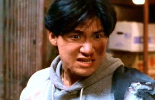 Где офицер Туба? (1986) через торрент скачать Где офицер Туба? (1986) фильм через торрент скачать