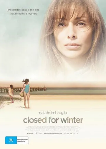 Закрыто на зиму / Closed for Winter (2009) фильм скачать через торрент в хорошем качестве