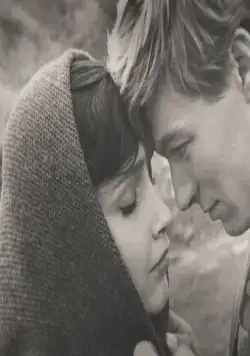 Путешествие в апрель (1962) через торрент бесплатно Путешествие в апрель (1962) фильм через торрент бесплатно