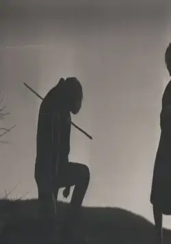 Путешествие в апрель (1962) через торрент скачать Путешествие в апрель (1962) фильм через торрент скачать