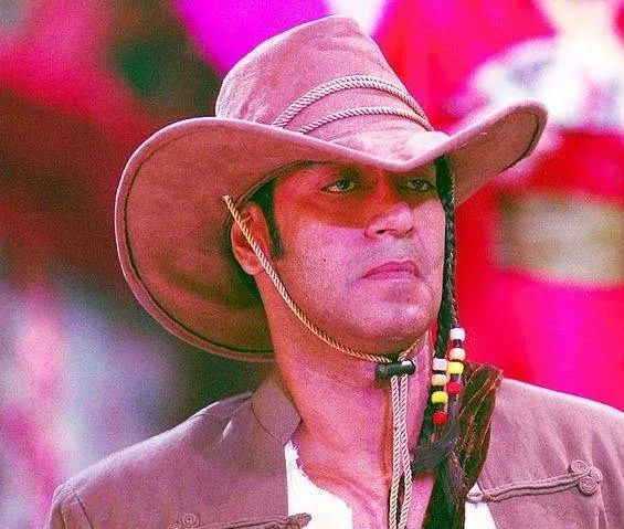 Супергерой Тунпура (2010) через торрент бесплатно Супергерой Тунпура (2010) мультфильм через торрент бесплатно