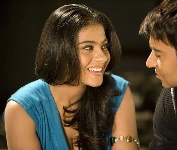 Супергерой Тунпура (2010) через торрент скачать Супергерой Тунпура (2010) мультфильм через торрент скачать