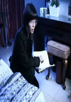 Маска (2007) через торрент бесплатно Маска (2007) фильм через торрент бесплатно