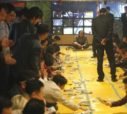 Война цветов (2006) через торрент скачать Война цветов (2006) фильм через торрент скачать