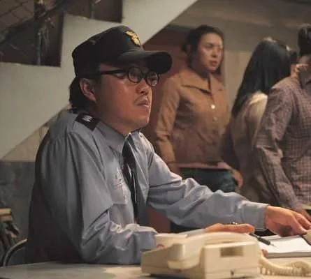 Война цветов (2006) в хорошем качестве через торрент Война цветов (2006) фильм в хорошем качестве через торрент