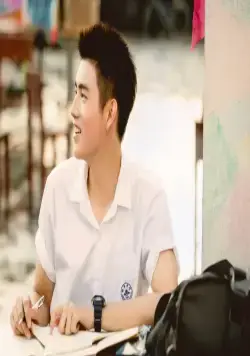 Мое лучшее лето (2019) в хорошем качестве через торрент Мое лучшее лето (2019) фильм в хорошем качестве через торрент