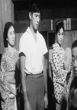 Плавучие травы (1959) через торрент бесплатно Плавучие травы (1959) фильм через торрент бесплатно