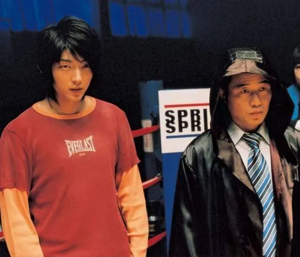 Лети, папочка, лети (2006) через торрент бесплатно Лети, папочка, лети (2006) фильм через торрент бесплатно