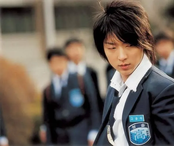 Лети, папочка, лети (2006) через торрент скачать Лети, папочка, лети (2006) фильм через торрент скачать