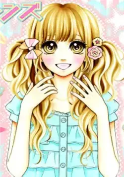 Словно звездопад / Nagareboshi Lens (2012) мультфильм скачать через торрент в хорошем качестве