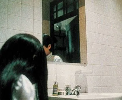 Реинкарнация (2005) через торрент скачать Реинкарнация (2005) фильм через торрент скачать