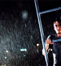 Затвор (2004) в хорошем качестве через торрент Затвор (2004) фильм в хорошем качестве через торрент