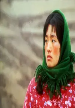 Цю Цзю идет в суд (1992) через торрент скачать Цю Цзю идет в суд (1992) фильм через торрент скачать