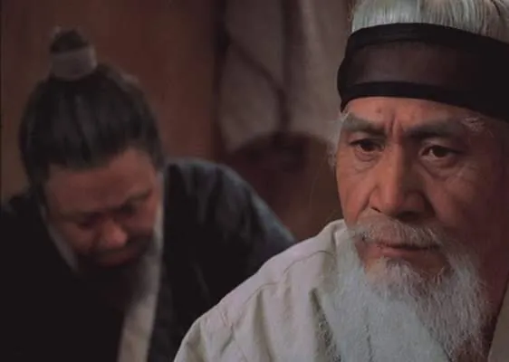 Штрихи огня (2002) через торрент скачать Штрихи огня (2002) фильм через торрент скачать