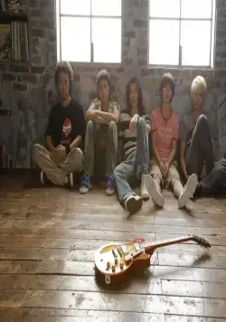 Бек (2010) через торрент скачать Бек (2010) фильм через торрент скачать