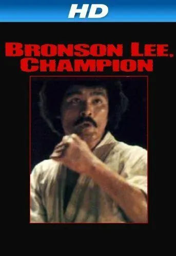 Za karate 3: Denkô sekka (1975) фильм скачать через торрент в хорошем качестве