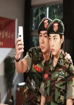 Республика Корея 1% (2010) в хорошем качестве через торрент Республика Корея 1% (2010) фильм в хорошем качестве через торрент