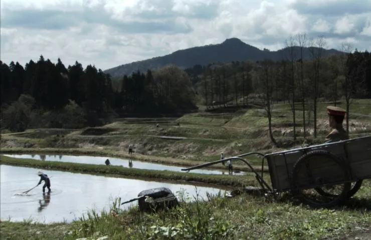 Червяк (2010) через торрент бесплатно Червяк (2010) фильм через торрент бесплатно