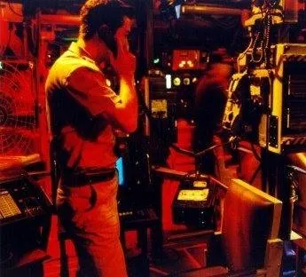 Субмарина «Призрак» (1999) через торрент скачать Субмарина «Призрак» (1999) фильм через торрент скачать