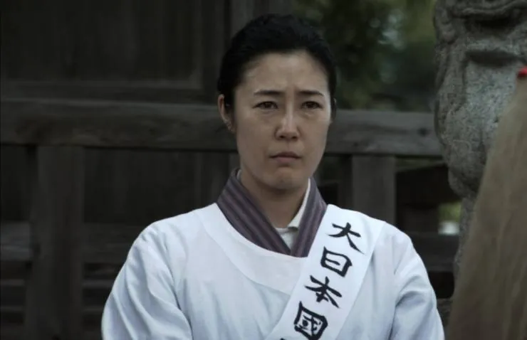 Червяк (2010) в хорошем качестве через торрент Червяк (2010) фильм в хорошем качестве через торрент