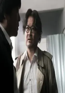 Обычный человек (2017) в хорошем качестве через торрент Обычный человек (2017) фильм в хорошем качестве через торрент