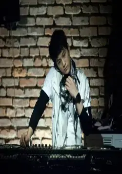 Звонок смерти (2008) в хорошем качестве через торрент Звонок смерти (2008) фильм в хорошем качестве через торрент