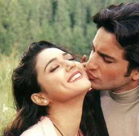 Легкомысленная девчонка (2000) в хорошем качестве через торрент Легкомысленная девчонка (2000) фильм в хорошем качестве через торрент