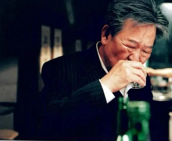 Никакого нахальства (2004) через торрент скачать Никакого нахальства (2004) фильм через торрент скачать