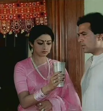 Новая надежда (1984) через торрент скачать Новая надежда (1984) фильм через торрент скачать