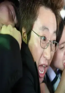 Гангстер-шаман (2013) через торрент скачать Гангстер-шаман (2013) фильм через торрент скачать