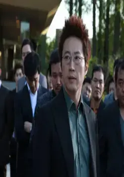 Гангстер-шаман (2013) в хорошем качестве через торрент Гангстер-шаман (2013) фильм в хорошем качестве через торрент