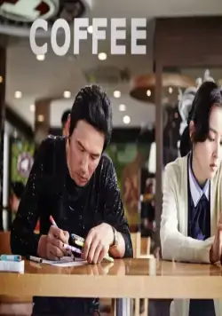 Когда мужчина любит женщину (2014) через торрент бесплатно Когда мужчина любит женщину (2014) фильм через торрент бесплатно