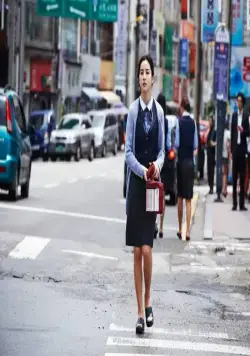 Когда мужчина любит женщину (2014) в хорошем качестве через торрент Когда мужчина любит женщину (2014) фильм в хорошем качестве через торрент