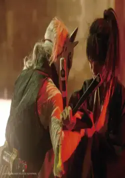 Смех под облаками (2018) через торрент бесплатно Смех под облаками (2018) фильм через торрент бесплатно