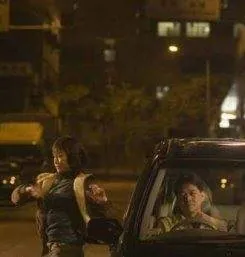 Око небесное (2007) в хорошем качестве через торрент Око небесное (2007) фильм в хорошем качестве через торрент