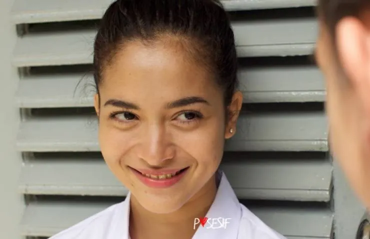 Собственник (2017) через торрент скачать Собственник (2017) фильм через торрент скачать