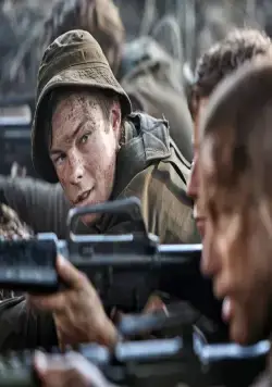 Опасная близость: Сражение при Лонгтане (2019) через торрент скачать Опасная близость: Сражение при Лонгтане (2019) фильм через торрент скачать