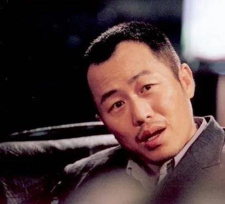 Мападо (2005) в хорошем качестве через торрент Мападо (2005) фильм в хорошем качестве через торрент