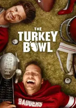 Кубок индейки / The Turkey Bowl (2019) фильм скачать через торрент в хорошем качестве