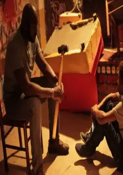 Иди домой (2018) через торрент бесплатно Иди домой (2018) фильм через торрент бесплатно