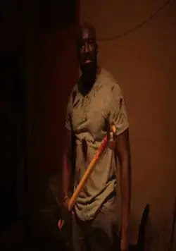 Иди домой (2018) в хорошем качестве через торрент Иди домой (2018) фильм в хорошем качестве через торрент