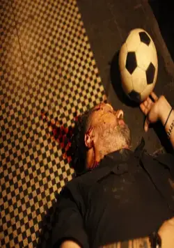 Иди домой (2018) через торрент скачать Иди домой (2018) фильм через торрент скачать